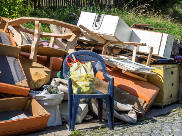 Best Estate Cleanout Services  in Carrollton, TX