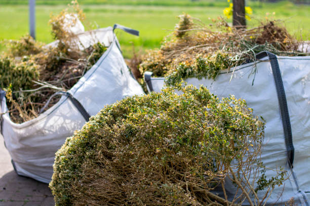 Best Residential Junk Removal  in Carrollton, TX