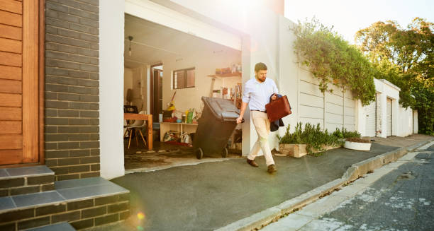Best Appliance Removal Near Me  in Carrollton, TX